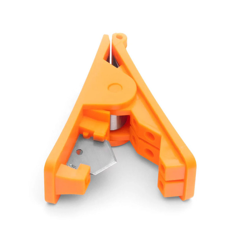 EK-Loop Soft Tube Cutting Tool - معدات